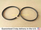 Jcb Backhoe - Hydraulic Cyl Seal Kit 45mm Rod X 75mm Cyl  part No  991 00156 