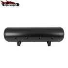 For Train Horn Air Tank Air Suspension Air Ride Kit 8 Gallon 9 Port Steel