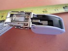 Low Shank Even Feed Walking Foot   Feet For Pfaff Hobby 130 340 382 521 541 721