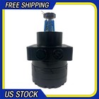For Ditch Witch C14 C16 C12x C16x C24x New Hydraulic Motor Tl0195ls080aare