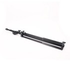 Manfrotto 420nsb Convertible Boom stand 420 - Black   3398b  Sku 1998985