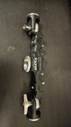 Tilta Universal Handles For 15mm   19mm Studio Rod Systems Uh-t04