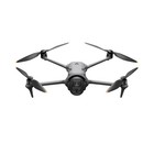 Dji  Mavic 4 Pro  dj Rc 2 -100mp 4 3 Cmos Hasselblad Camera With 6k 60fps Hdr