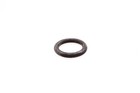 Omc 303059 O Ring Nos