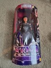 Vintage Evil Xena 12  Action Figure Original 1999 Model Toy Biz 42050 Rare
