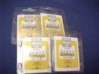 10 Packs Of 40 Each  not 20  Black Scott Mounts 40 X 25 And More Sizes