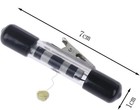 Invisible Thread Levitation Magic Tricks Kit  2pcs Floating Props