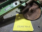  John Deere 71  Flex Planter Unit Super Low Use 1 Row Corn Game Plot Parts