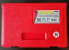 Cta 8240 - 53 Pc   Master Rethreading Set