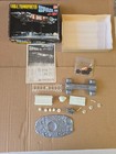 Space 1999 Eagle Transporter 1 110 Imai Plastic Model Kit Japan   brand New 