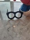 Marvel  Spider-man   Friends - Spider Spud - Mr  Potato Head 2006- Complete 