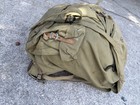 Wwii Us Army M1942 Mountaineer Rucksack Assault Pack And Rigid Frame Nice Shape 