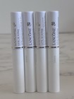 4 Lancome Cils Booster Xl Vitamin Infused Mascara Lash Primer Base 0 07 Oz X 4
