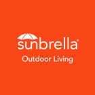 Sunbrella   Spectrum Cilantro Indoor outdoor Solid Pillow  Decorative Pillow  Usa