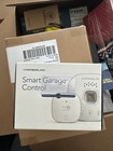 Chamberlain Myq-g0401 Wi-fi Garage Opener Wireless Garage Hub   Sensor New