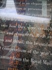Royal Mail Special Stamps 1991 Book  8 Complete With Stamps Never Opened
