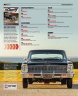 All Chevy Performance Magazine Issue  68 August  2026 - New