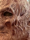 New Freddy Krueger Dream Master Rehauled Nightmare On Elm Street Mask