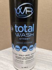 Total Wash Street Cannon Cartridge Concentrate By Wr Performance Products- 1qt