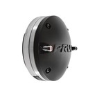 Prv Audio D3220ti-nd-16 Pro Audio Titanium Compression Driver  each 