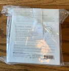 Nuface Wrinkle Reducer Attachment     For Trinity  Led Red Light