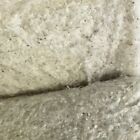 15 Yd  45 Feet  Bale Of Upholstery Cotton Batting Cushion Upholstery Supplies