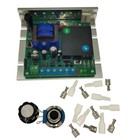 115 230dr10al-02 110v 230v Bldc 10a 500w 1000w Dc Motor Speed Controller