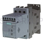 New In Box Siemens 3rw3017-1bb04 Soft Starter