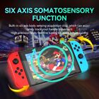 Wireless Gamepad Left   Right Game Controller For Nintendo Switch Joy-con1-pair