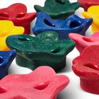 Indoor outdoor Climbing Holds - 20 Rock Climbing Holds - Usa - Climbing Rocks