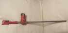 Hilti Te-yd 5 8  X 24  Hollow Drill Bit  2074681