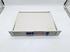 Raritan Mcp8 Master Console 8-port Kvm Switch