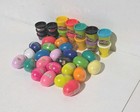 Hasbro Play-doh 39 Pack Of Non-toxic Modeling Compound 