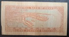  1977  Oman 100 Baisa P13 20a972118                     