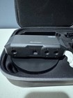 Revopoint Mini 2 3d Scanner Excellent Condition Barely Used