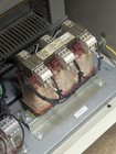 Siemens 4ap2042-8bc40-0ha0 Sidac-t  sitas  3 Phase Isolation Transformer