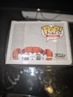 Funko Pop  Games Jumpscare Baby  224 Fnaf Sister Location 2017 Exclusive