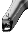 Andis Cordless Envy Li Professional Adjustable Blade Clipper  73130 - New  a31