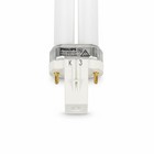For Psoriasis  Vitiligo  Eczema  Acne Uvb 9w 01 2p 311nm Narrowband Bulb Lamp
