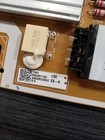 Samsung 55  Un55au8000 Power Supply Board Bn44-01110c