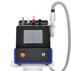 Tattoo Removal Eyebrow Machine Wrinkle Removal  Freckle Removal And Whitening