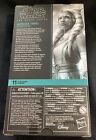 Hasbro Disney Star Wars Black Series  11 Ahsoka Tano Peridea Action Figure New
