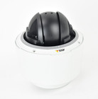Axis Q6052 60hz 0900-001-01 36x Optical Zoom Ptz Network Camera