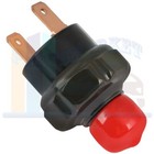 Horn Pressure Control Switch Valve Of Air Compressor Tank 120-150psi 1 4  Npt