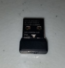 Logitech Usb Unifying Receiver 2 4 Ghz Wireless Dongle Cu0019