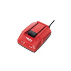 Hilti C4 36-90 Batteries Charger 12v 14v 36v Lithium-ion Ac 220v 60hz High Perfo