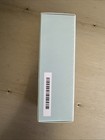 Skinceuticals Resveratrol Be Lotion - 1 Oz  New In Factory Sealed Box