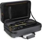Gator Adagio Series Case For Cornet