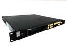 Barco R9004677 Folsom Image Pro Ii Video Scaler  c1966-49 