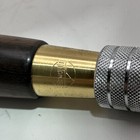 Piano Tuning Hammer Watanabe Handle Extension Tuning Hammer Japan